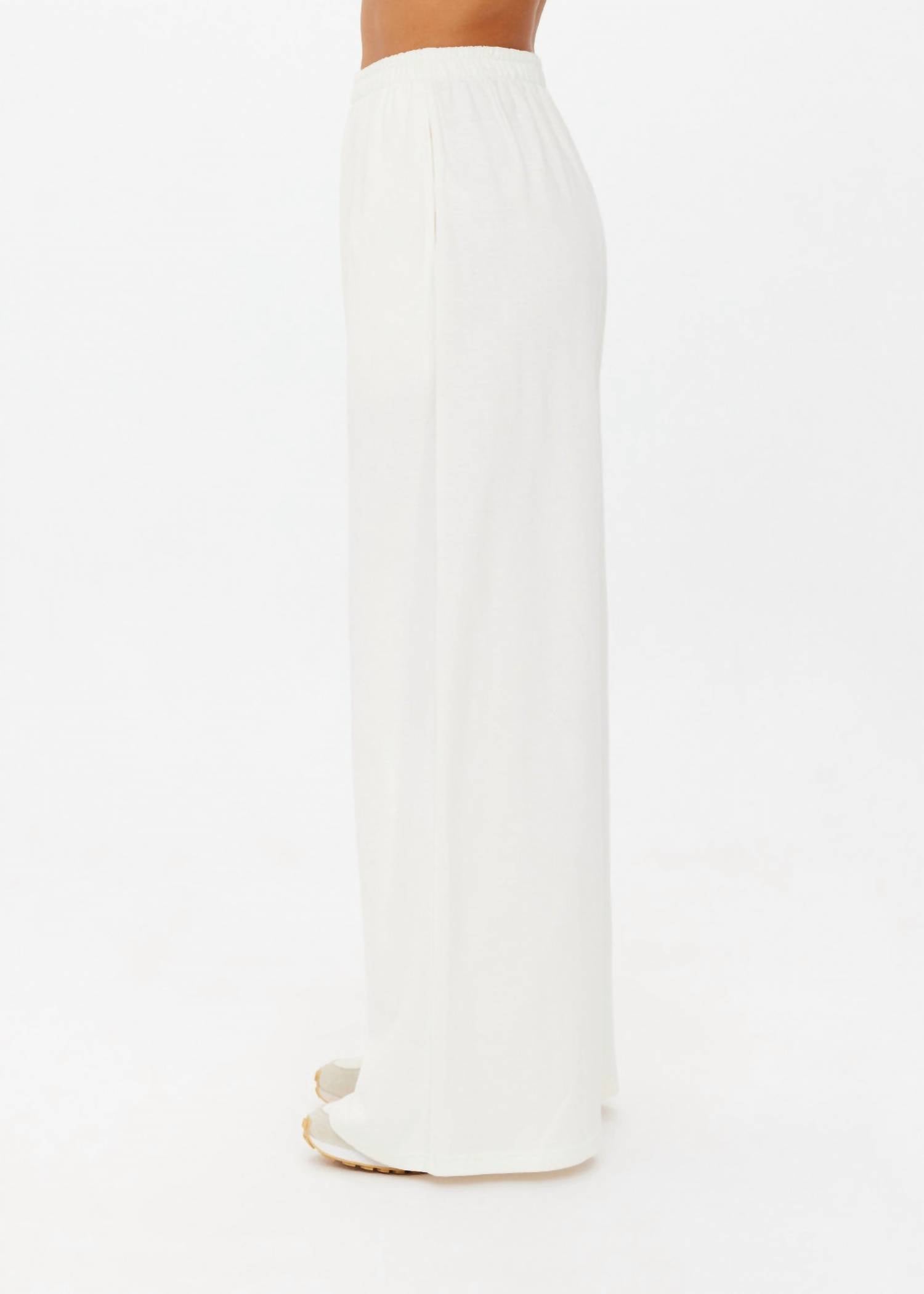 The Upside - Soho Tokio Wide Leg Pant