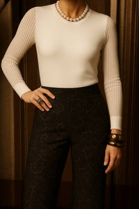 J'Envie/Eli - Women's The Ardienne Pant