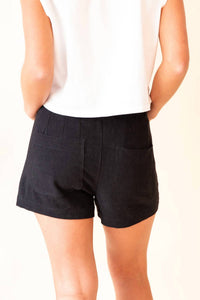 Z Supply - Vallie Shorts