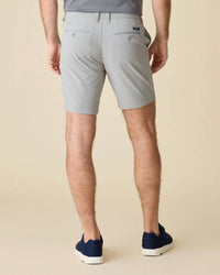 Flags & Anthem - Chase Performance Shorts