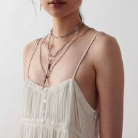 Ba&Sh - VELMA DRESS