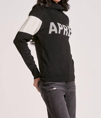 Elan - Apres Turtleneck Sweater