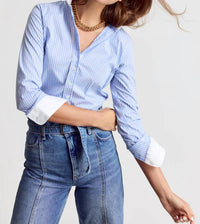 The Shirt - Icon Button-down Shirt