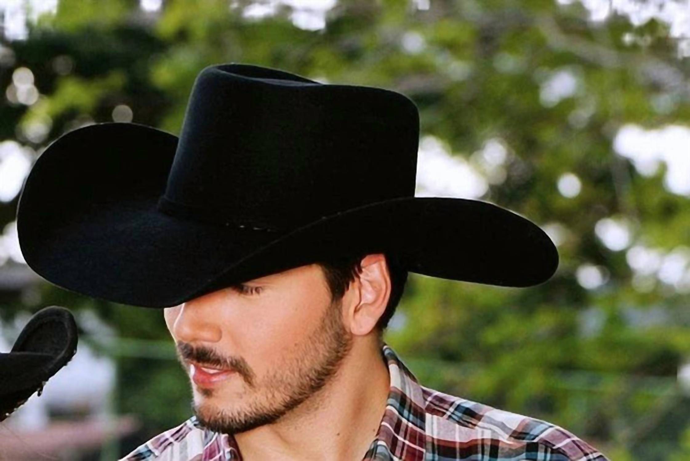 Bullhide Hats - Double Kicker Hat