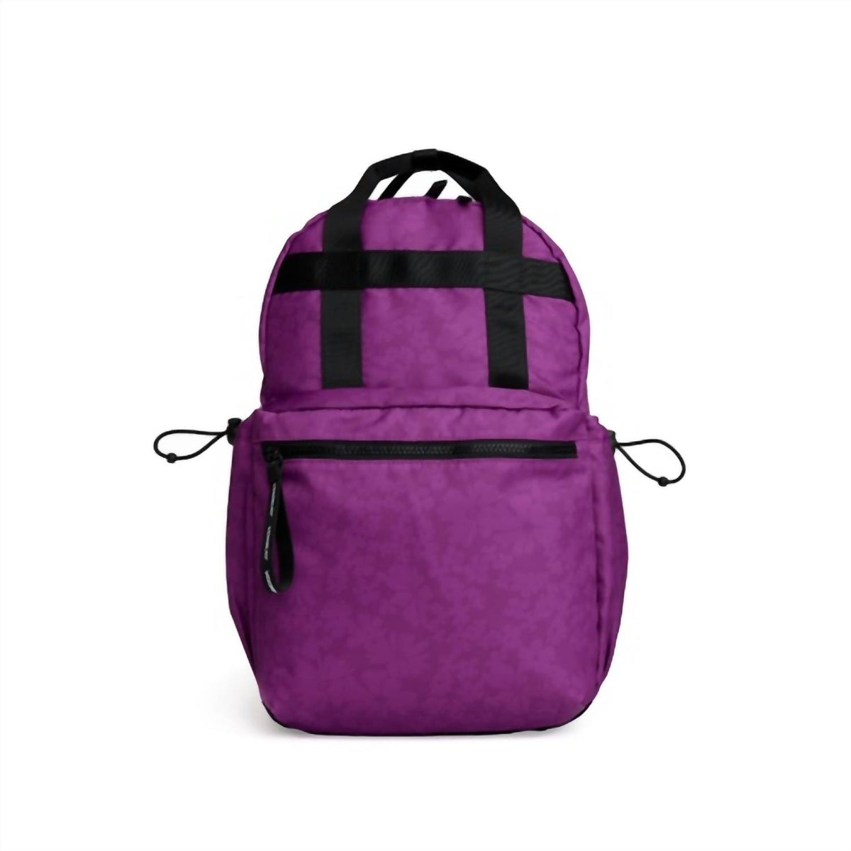 Vooray - Women's Katie Backpack