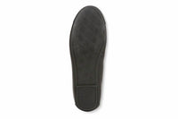 Vionic - Women's Minna Ballet Flat