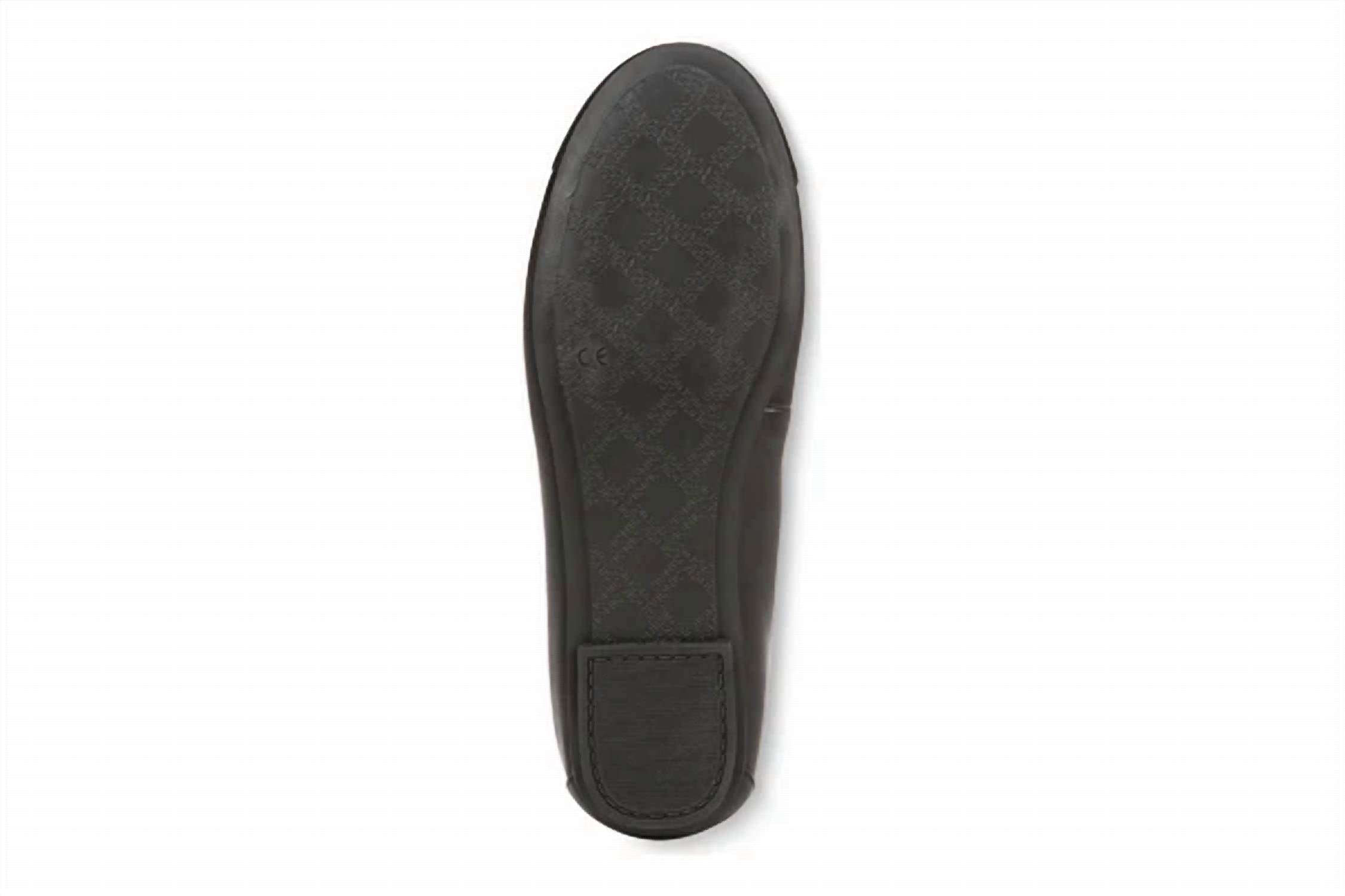 Vionic - Women's Minna Ballet Flat