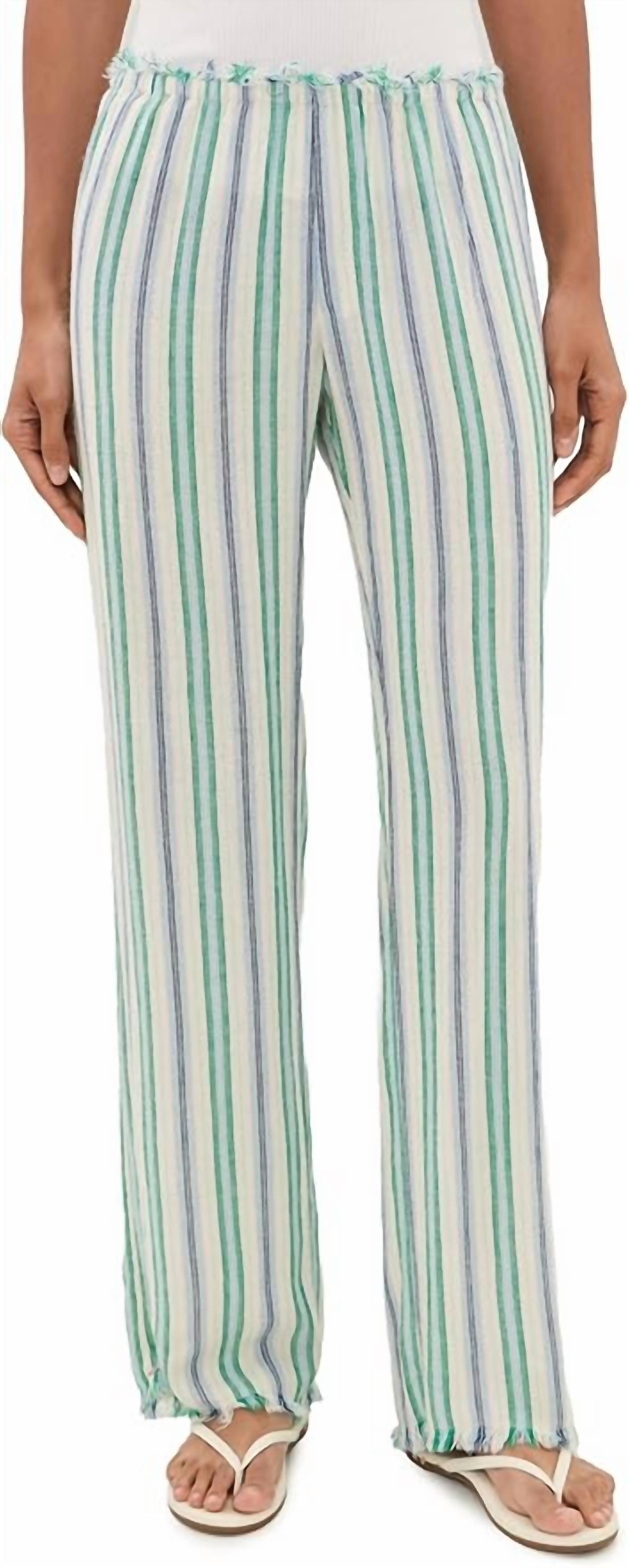 Xirena - Joseph Pants