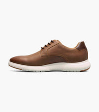 Florsheim - Men's Dash Plain Toe Oxford