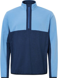 Abacus Sportswear Us - Erne Midlayer Top