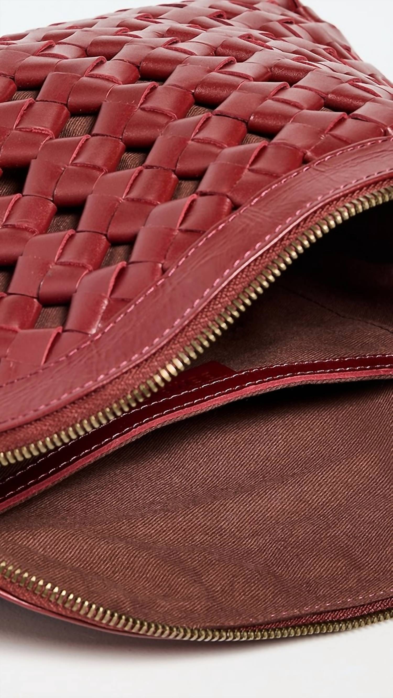 Bembien - Women's Carmen Cross Body Bag