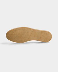 Peter Millar - Men's Excursionist Penny Loafer