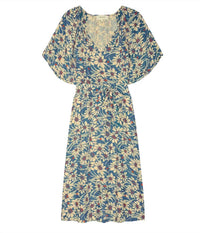 The Great. - The Fairground Dress