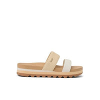 Reef - Girls' Vista Hi Sandals