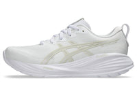 Asics - Women's Gel-cumulus 27 Running Shoes