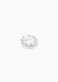 Lié Studio - Women's Christine Ring