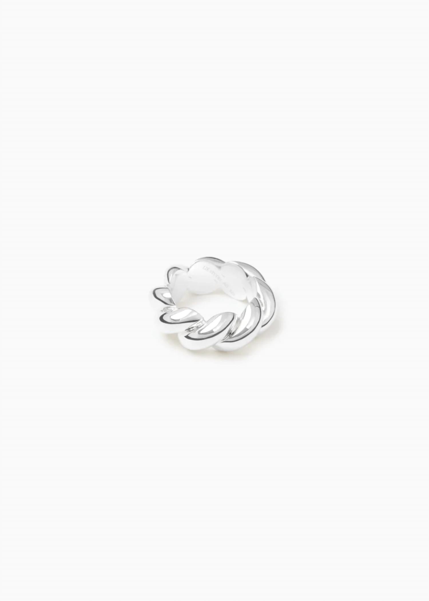Lié Studio - Women's Christine Ring