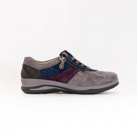 Fidelio - Women's Multistretch Mitzy Shoes