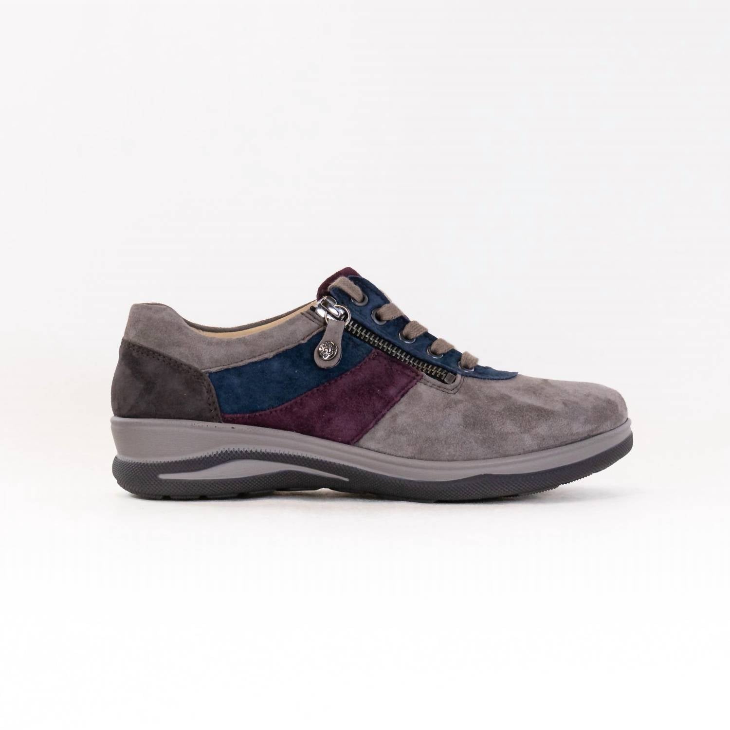 Fidelio - Women's Multistretch Mitzy Shoes