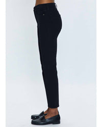 Pistola - Lennon High Rise Bootcut Jeans