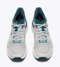 Diadora - Men's Cellula Running Shoes