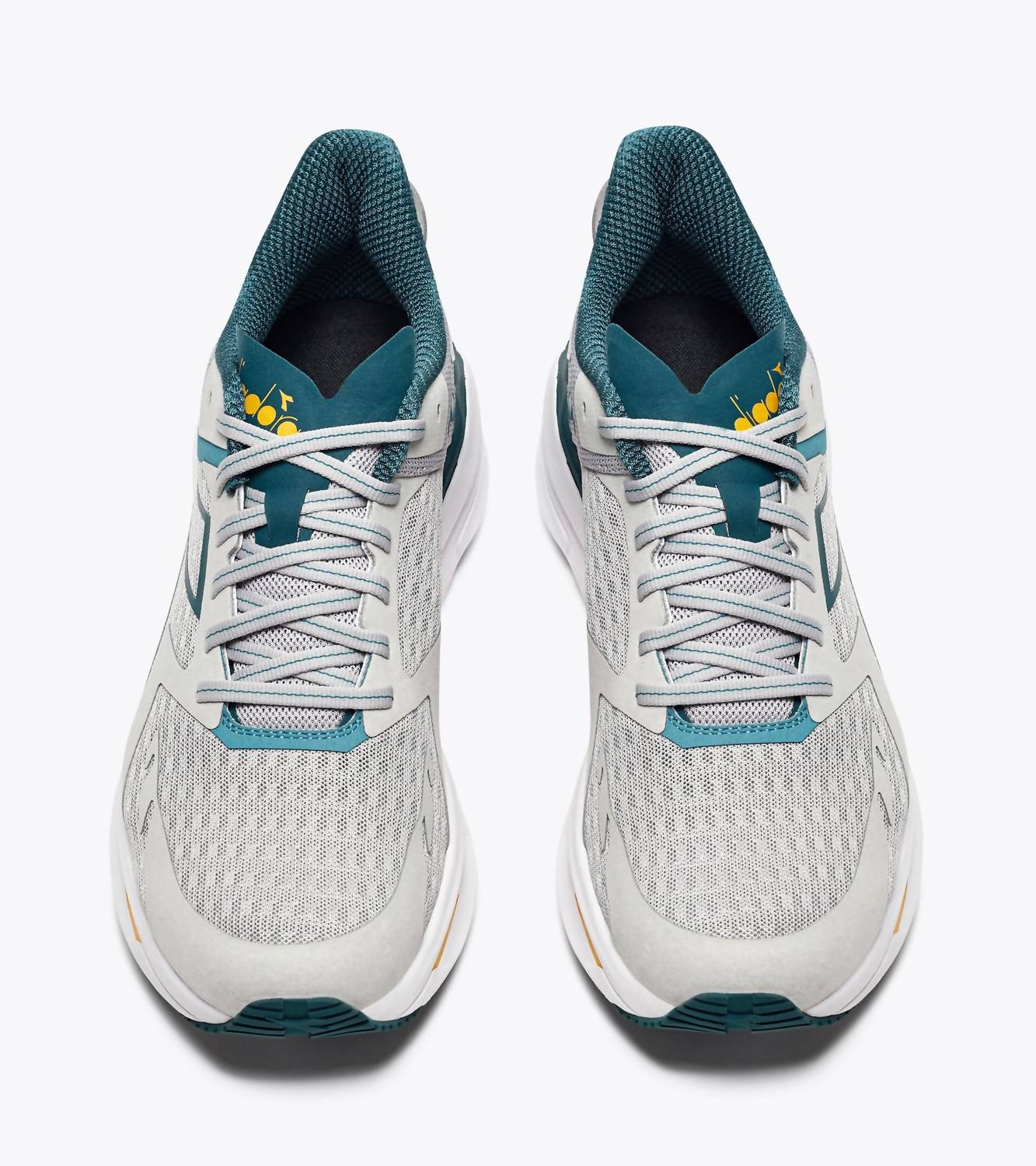 Diadora - Men's Cellula Running Shoes