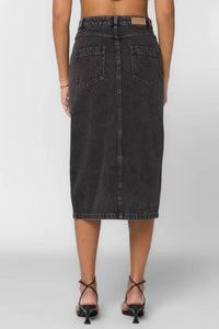 Velvet Heart - Norma Pencil Skirt