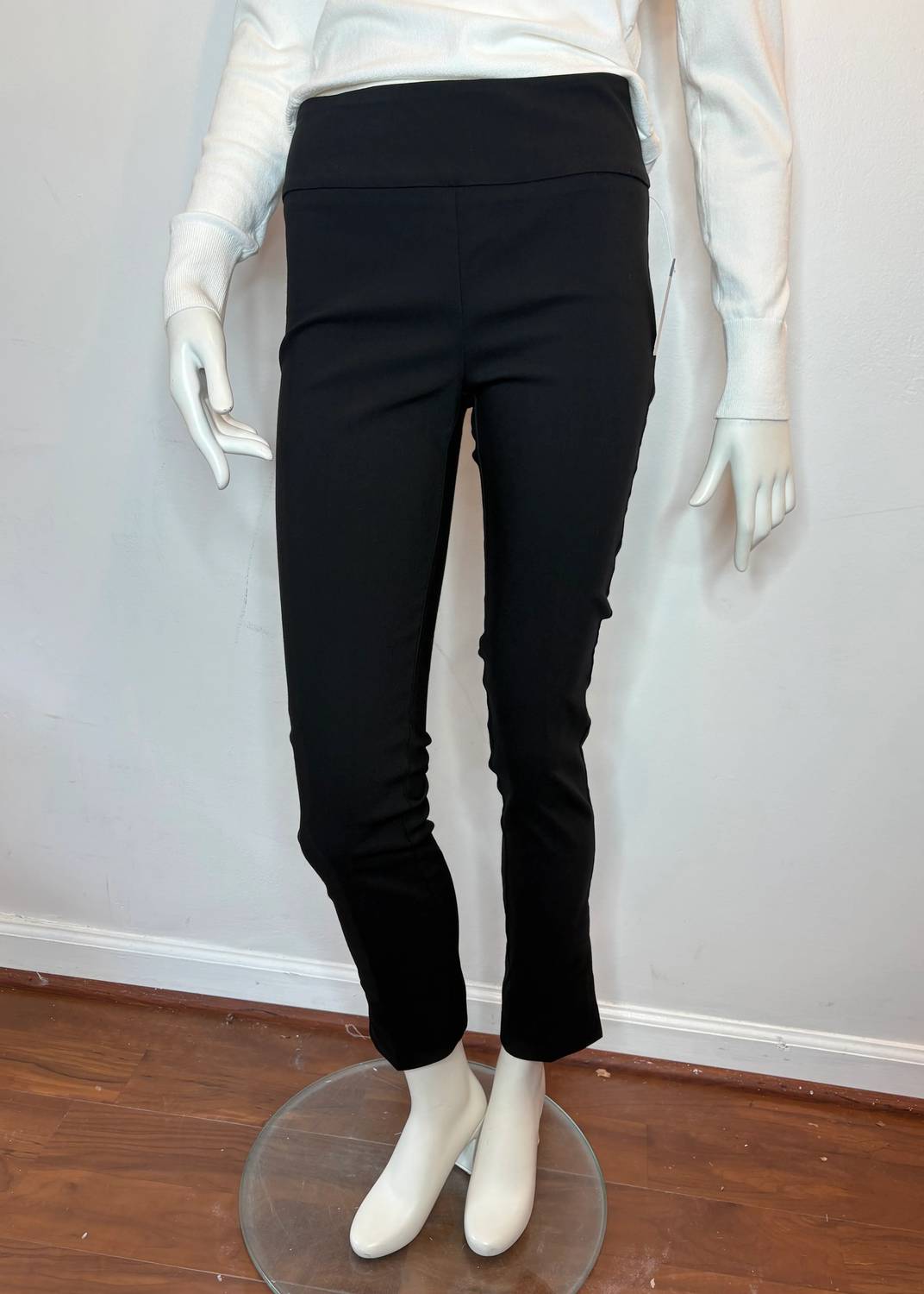 Elliott Lauren - Women's Updated Ankle Pant