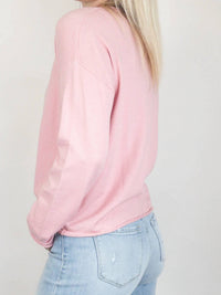 Panache Apparel - Lightweight Sweater Cardigan