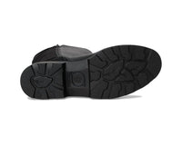 Born Women's Caraway Boot in black 1 - women's shoe - view 4