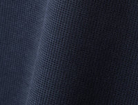 Boast - Men's Performance Raglan Polo