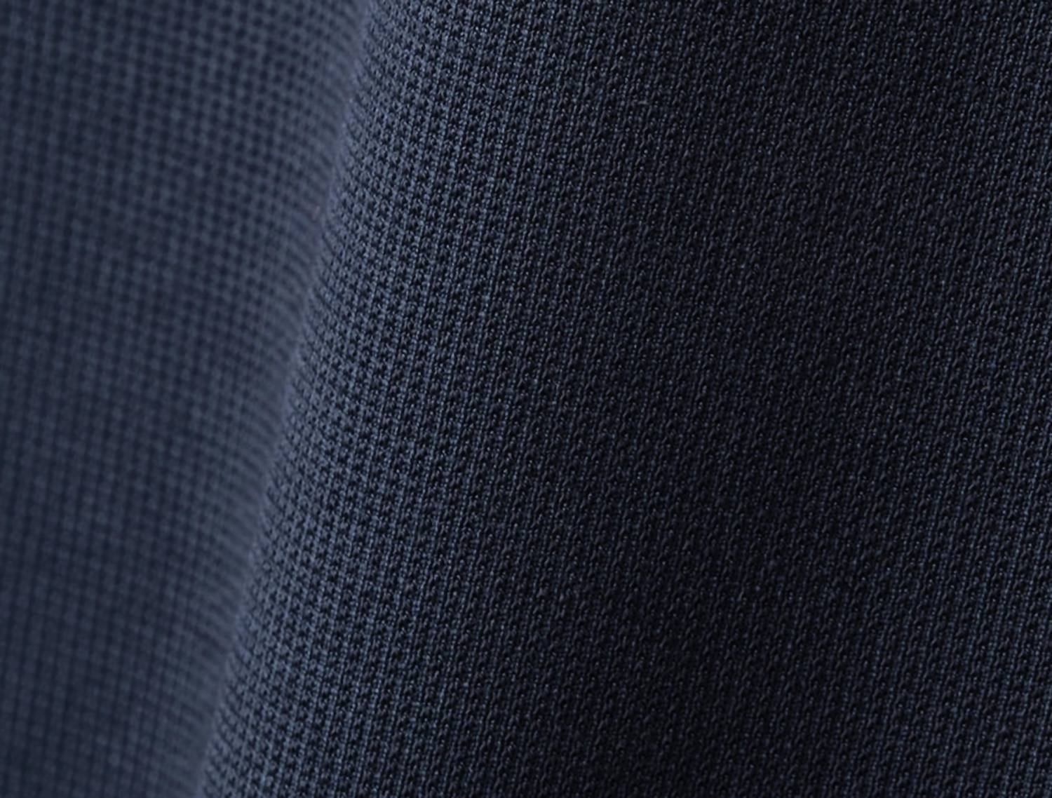 Boast - Men's Performance Raglan Polo