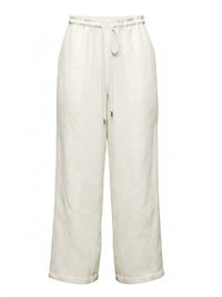 Kallmeyer - Wesley Drawstring Pant