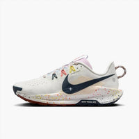 Nike - Women's Pegasus Trail 5 Running Shoes