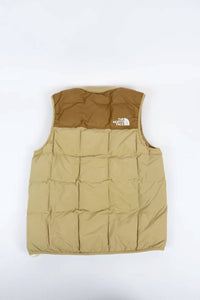 The North Face - Unwind Vest