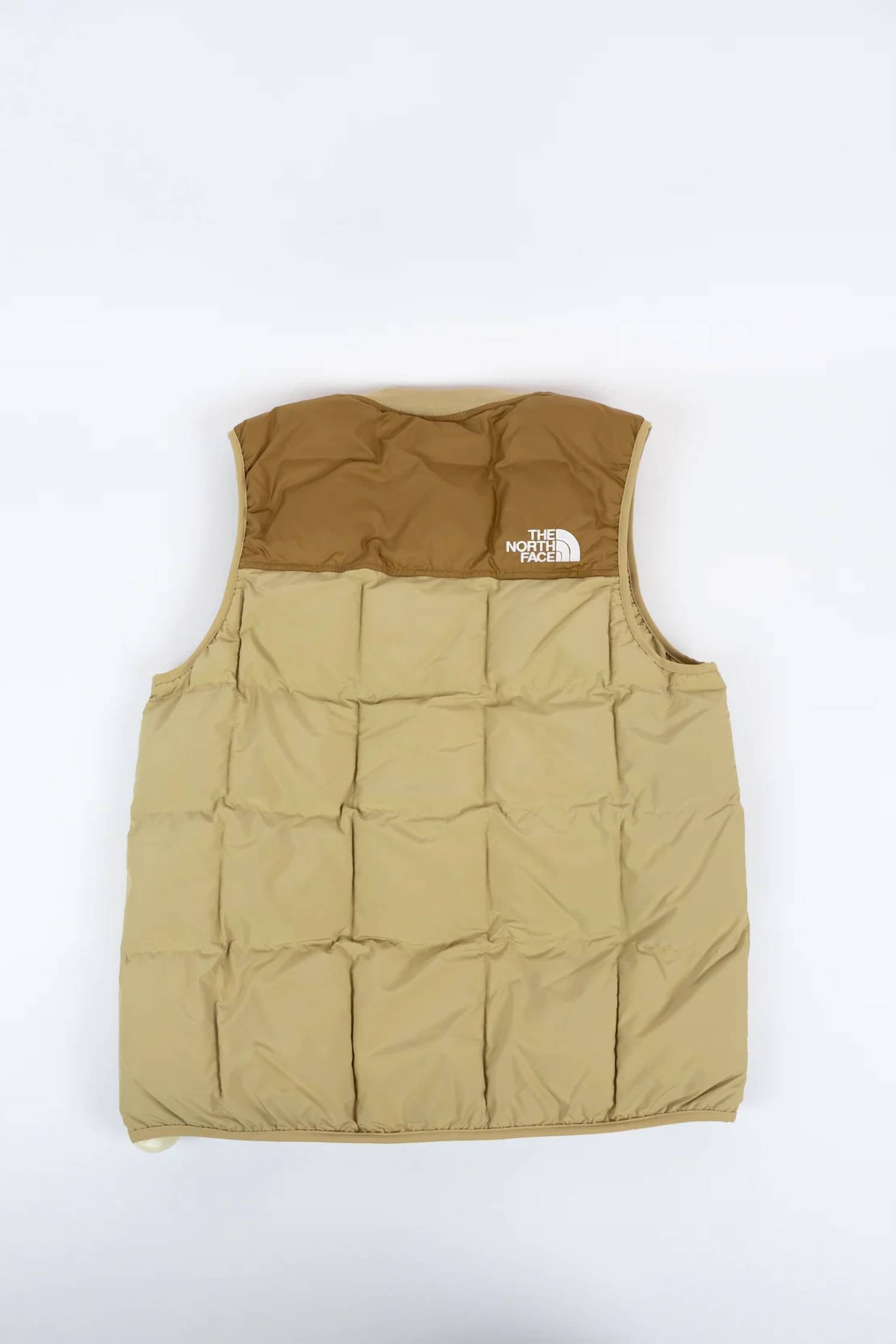 The North Face - Unwind Vest
