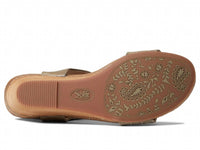 Sofft - Women's Wedge Sandal