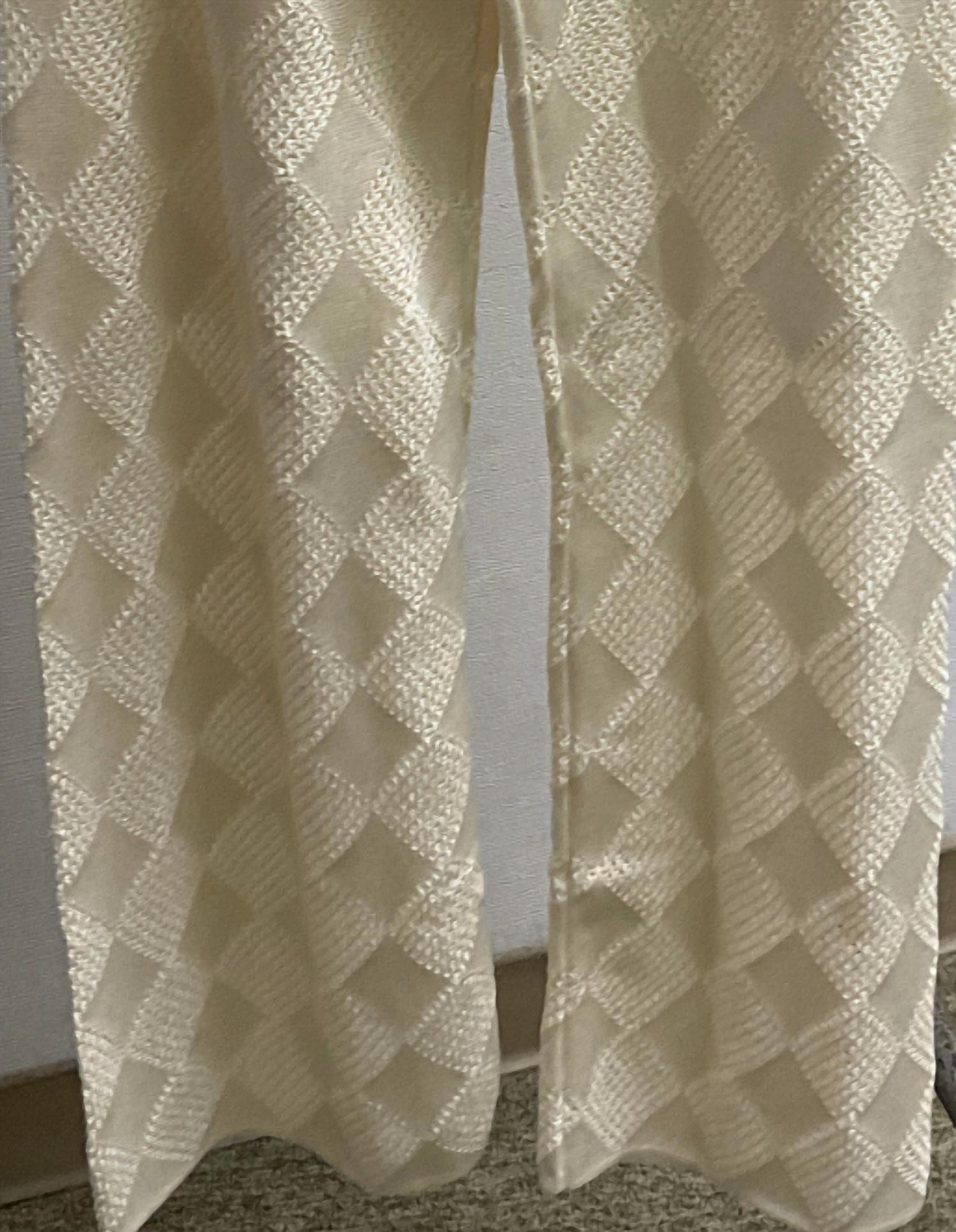 Maria Pavan - Women's Themis Pants