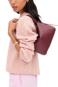 Clare V. - Women's Fleurine Handbag
