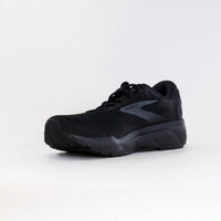 Brooks - Men's Ghost 16 Running Shoes