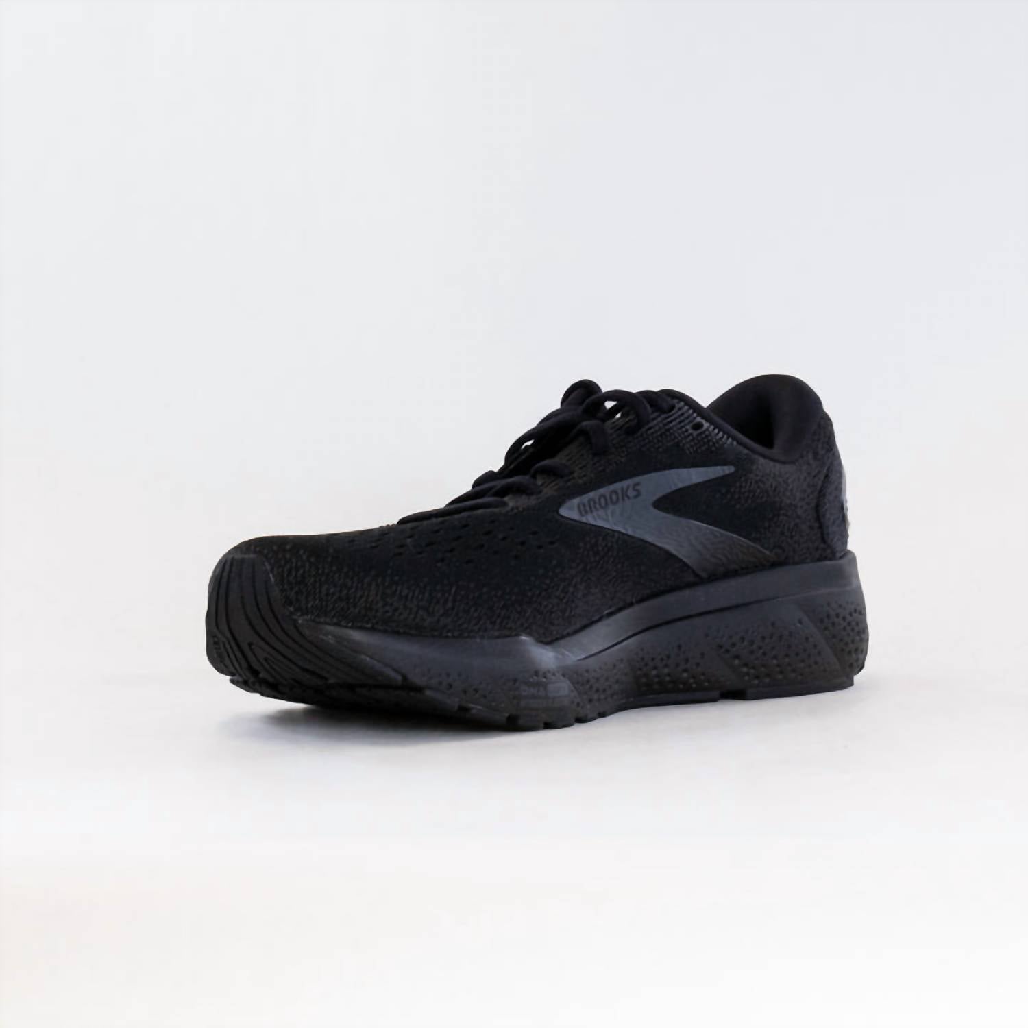 Brooks - Men's Ghost 16 Running Shoes