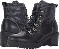 Cougar - Women's Dixon Boot