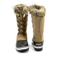 Northside - Women's Kathmandu Snow Boot