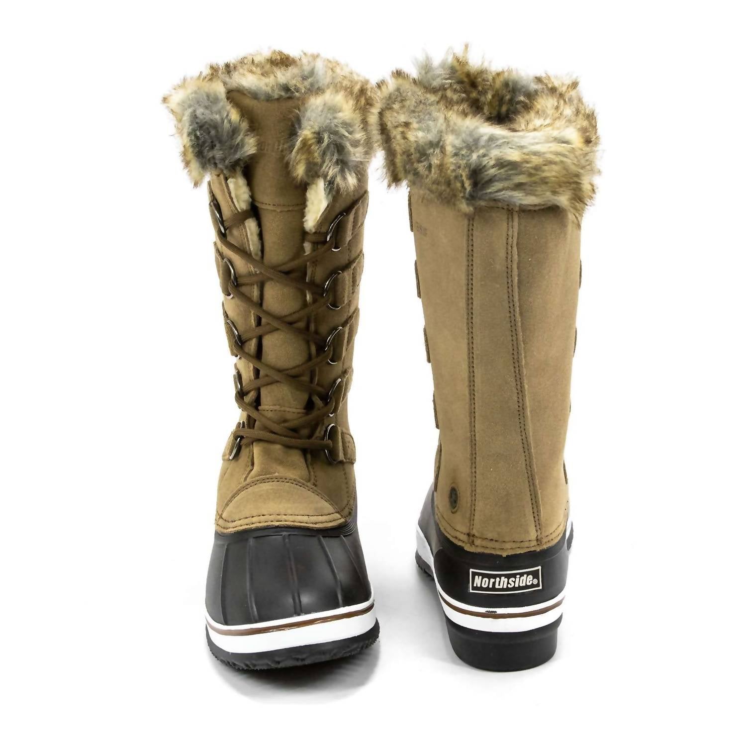 Northside - Women's Kathmandu Snow Boot