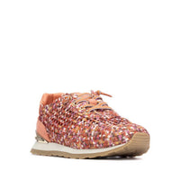 Xti - Women's Textile Shoes