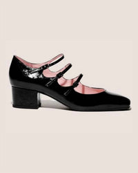 Gini & Albert - Women's Kiki Maryjane Sandals