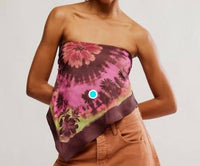 Free People - Better Than That Tube