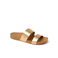 Reef - Women's Cushion Vista Sandals