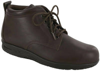 Sas - Women's Gretchen Chukka Boot