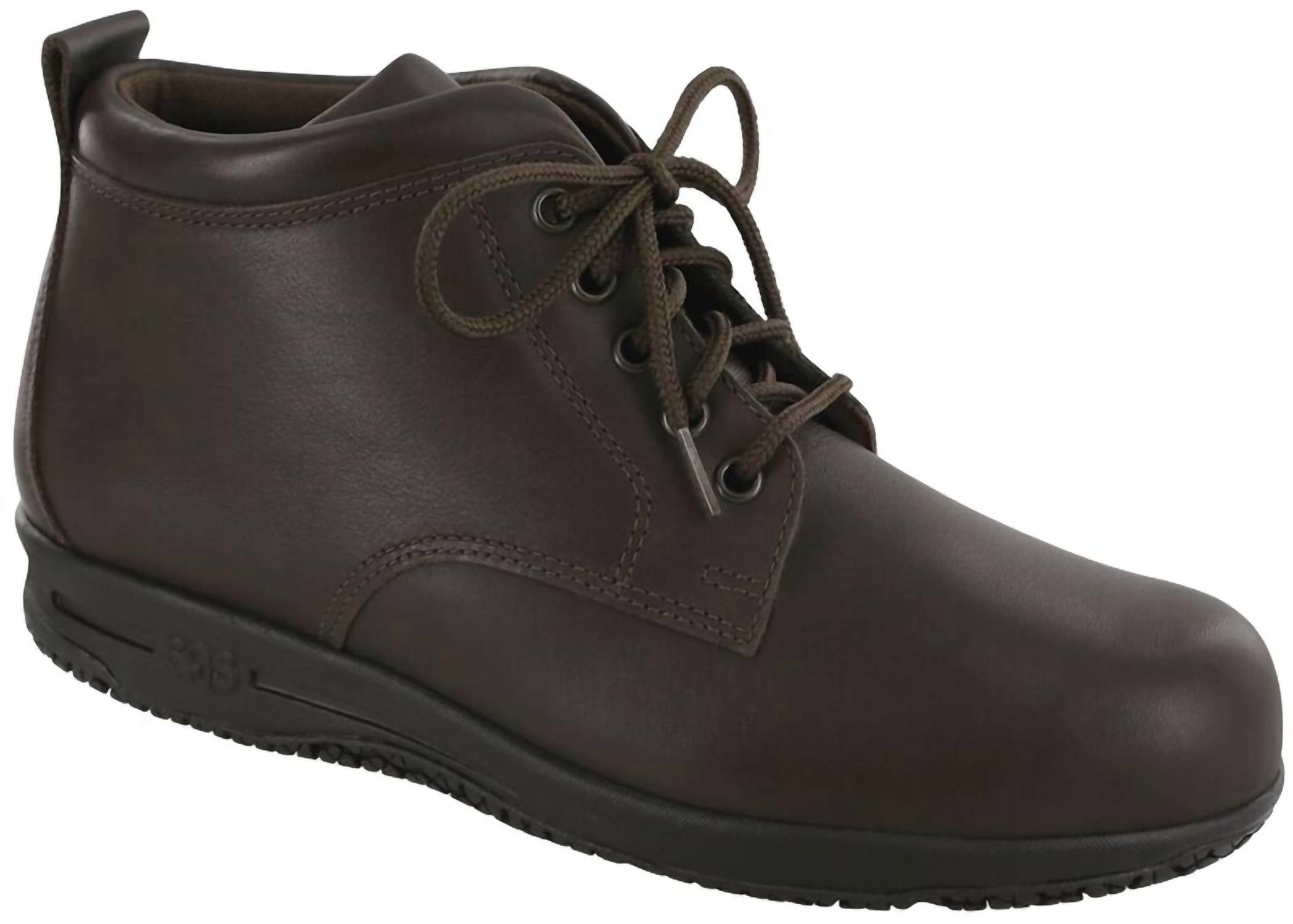 Sas - Women's Gretchen Chukka Boot